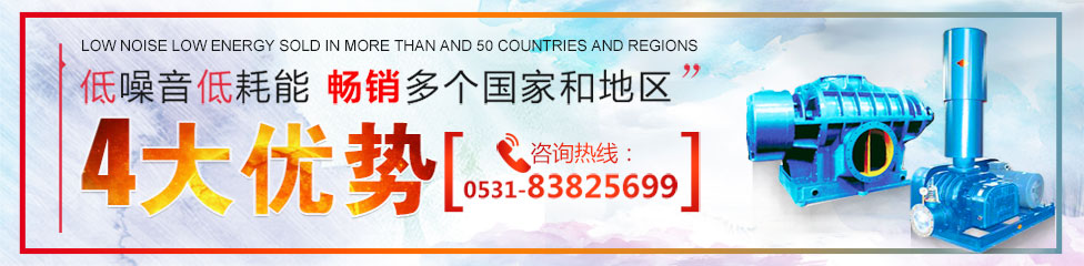 ޴ķҶ޴ĹķתʽķܺģҺ͵