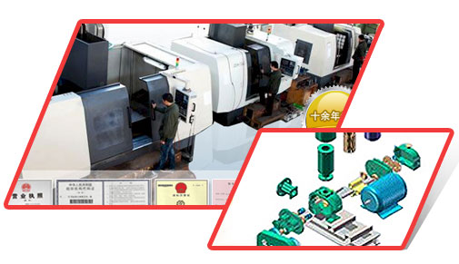  20רע޴Ĺķתʽķ޴ձ