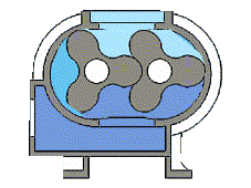 Сྫ͸ƽеԭ̬ͼ⣡