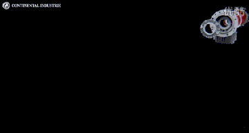 Сྫ͸ƽеԭ̬ͼ⣡