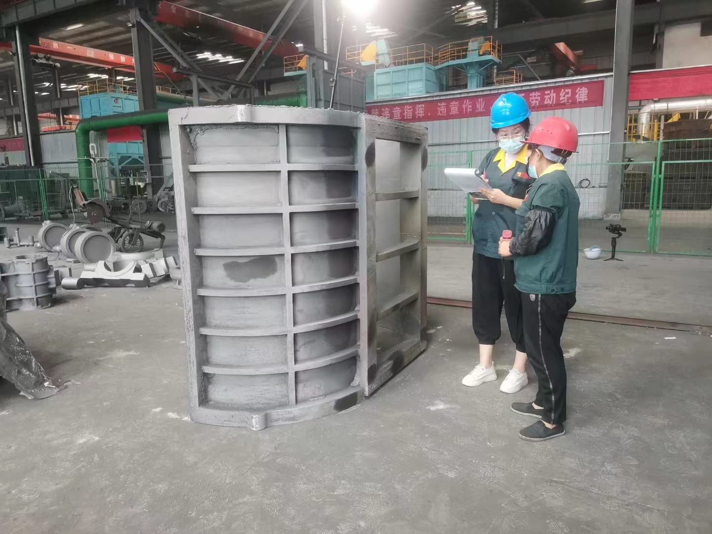 直销的罗茨风机为何优质,罗茨风机厂家直销诚信可靠